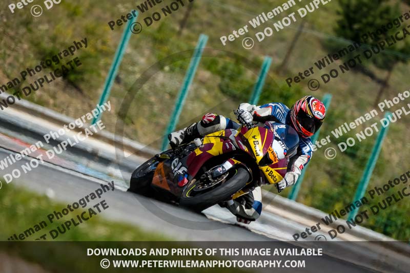 Brno;event digital images;motorbikes;no limits;peter wileman photography;trackday;trackday digital images
